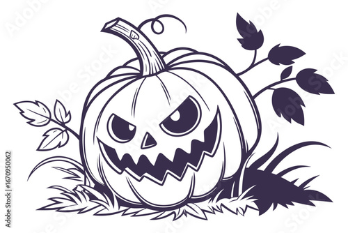 Funny halloween tshirt design vector illustration graphic, halloween svg, happy halloween vector, pumpkin, witch, spooky, ghost, funny halloween t-shirt quotes, Cut File Cricut, Silhouette