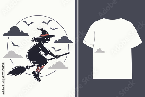 summer beach t-shirt design, vintage summer t-shirt design, retro sunset summer t-shirt design, tropical palm tree summer t-shirt design, funny summer vacation t-shirt design, aesthetic summer graphic