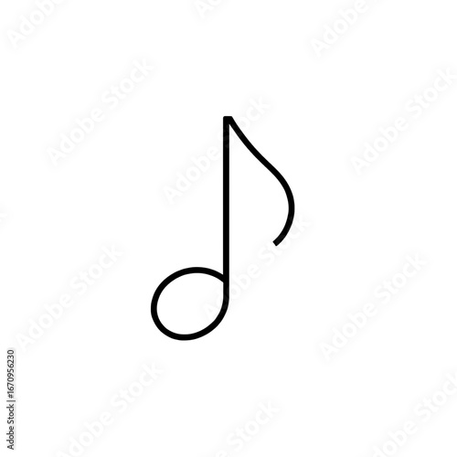 The Flow of Musical Elegance