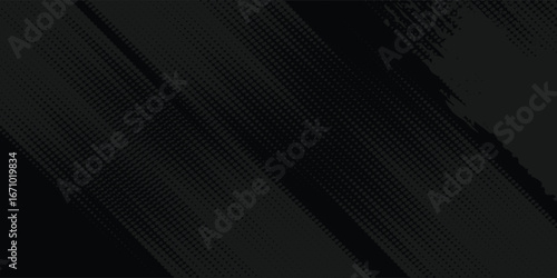 black halftone dots gradient pattern pop texture grunge dots background pop up sport