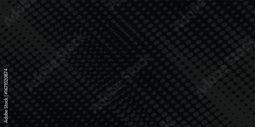 black halftone dots gradient pattern pop texture grunge dots background pop up sport