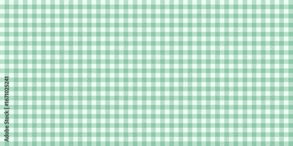custom made wallpaper toronto digitalGreen gingham checkered pattern background. Seamless pastel green plaid design, perfect for fabric, textile, scrapbooking, and cute digital projects. Soft and sweet vintage aesthetic.
