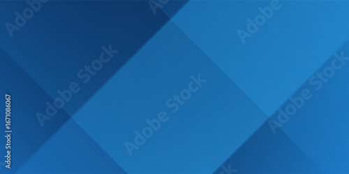 Modern black dark navy blue silver abstract pattern background. Geometric shape. Line triangle angle abstract modern