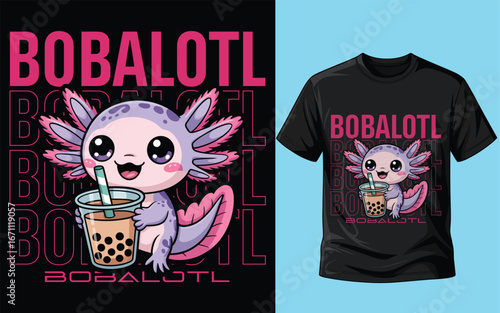Bobalotl_Axolotl_Bubble_Tea_Kawaii_Design.eps