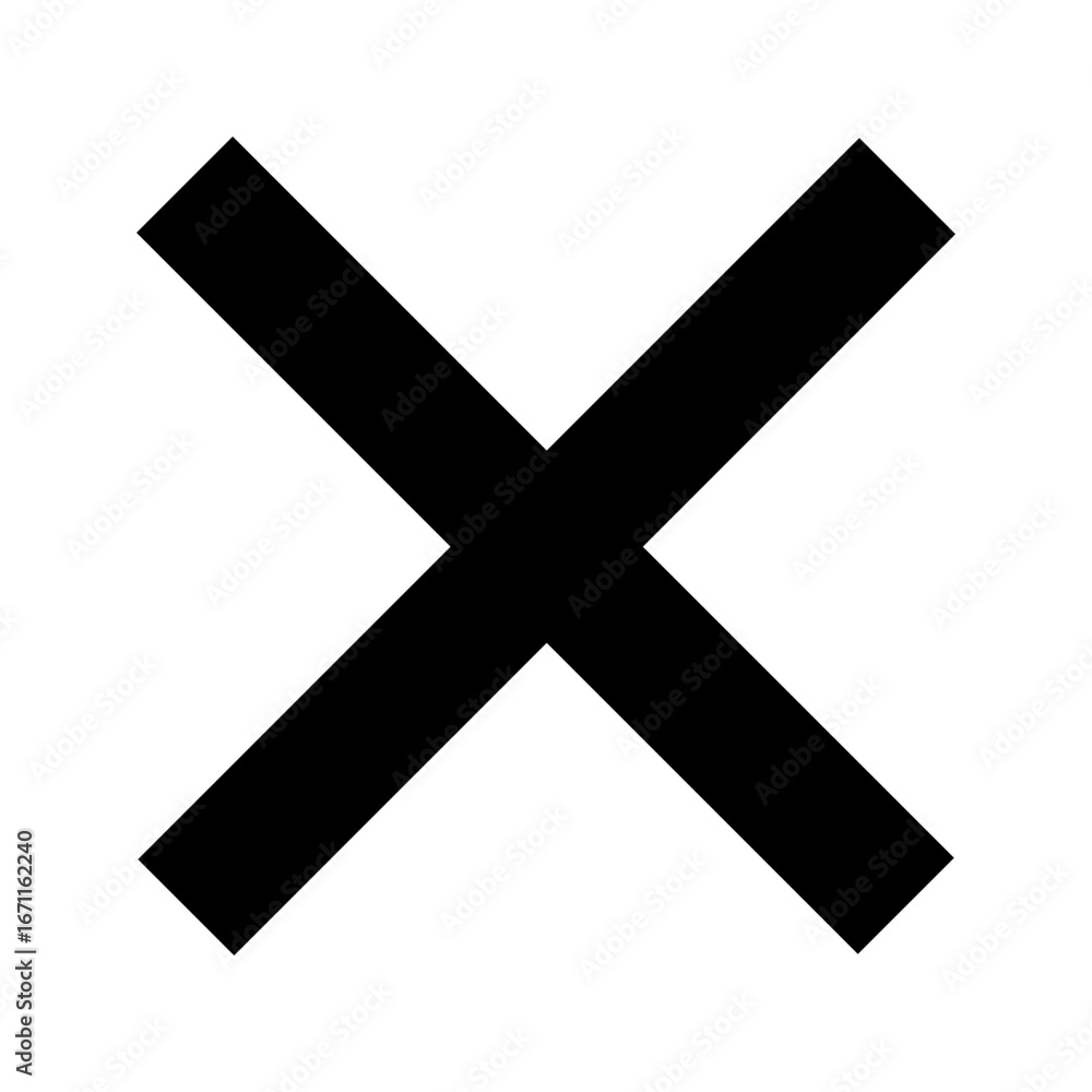 Obraz premium Fractal Essentials - Close