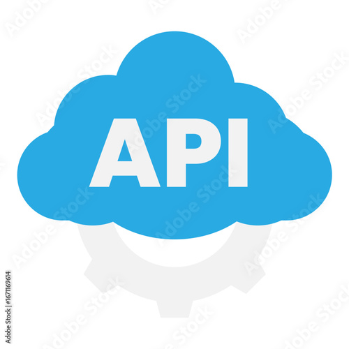 Api Website Programming