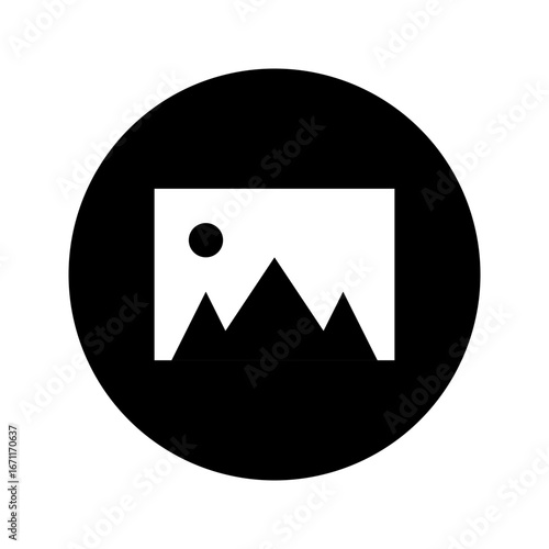Free Download Coalmark Icons - Image - GFXLoad