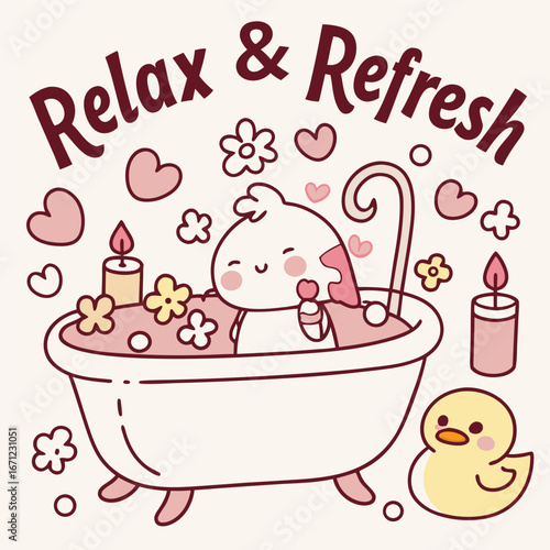 baby shower design