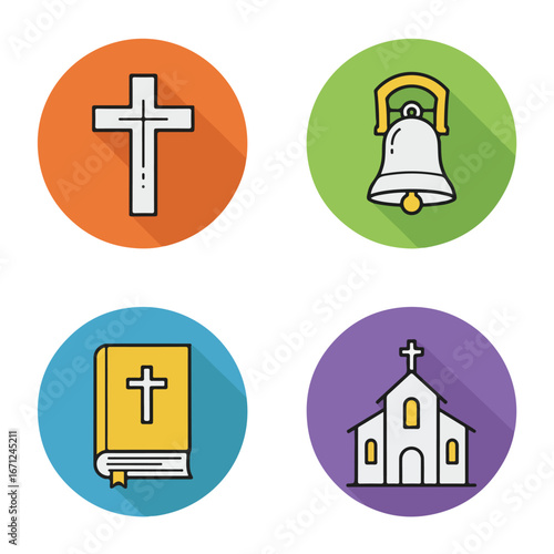 Religious Icons (1)