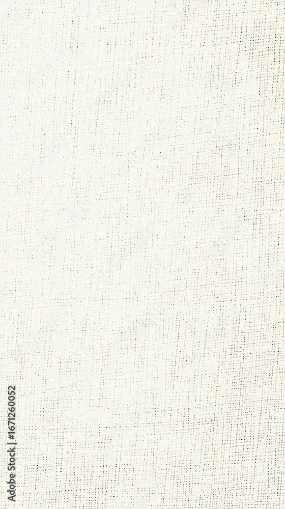 Fototapeta premium Generative AI, Minimal seamless paper texture with scratch details