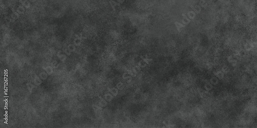 Abstract background with black marble texture and Vintage or grungy of White Concrete Texture. Concrete wall white color for background. Old grunge textures. White background illustration	