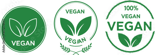 Find certified vegan products vegan food labels and vegan certification marks