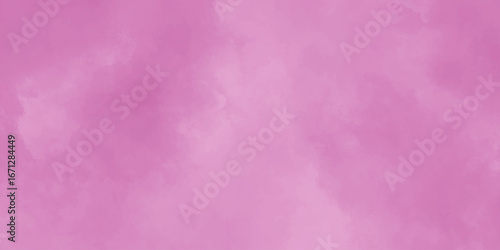 Abstract colorful watercolor patterns background. Splash acrylic colorful background. banner for wallpaper, Painted Illustration.