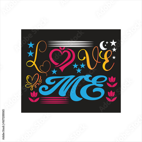 TYPOGRAPHY T-SHIRT DESIGN, this design is lovely and fantastic t-shirt ,so every body should like this t-shirt