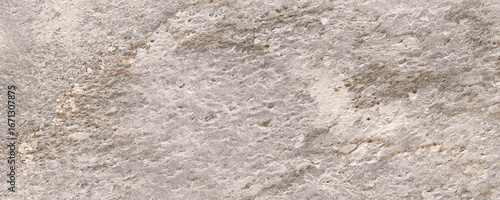 stone wall background. Concrete texture