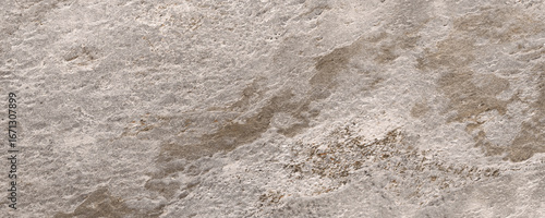 stone wall background. Concrete texture