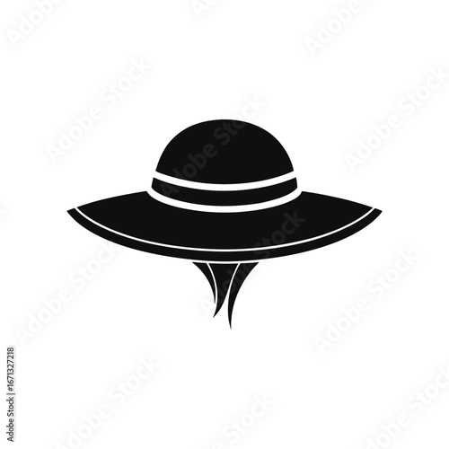 hat