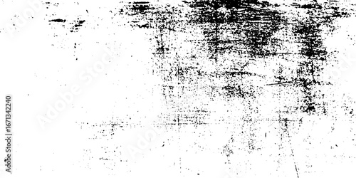 Wallpaper Mural Abstract grunge texture.  Torontodigital.ca