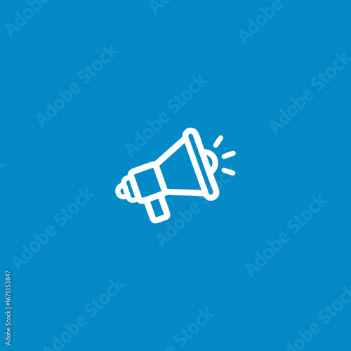 3d graphic of a creative idea symbol made of many spheres