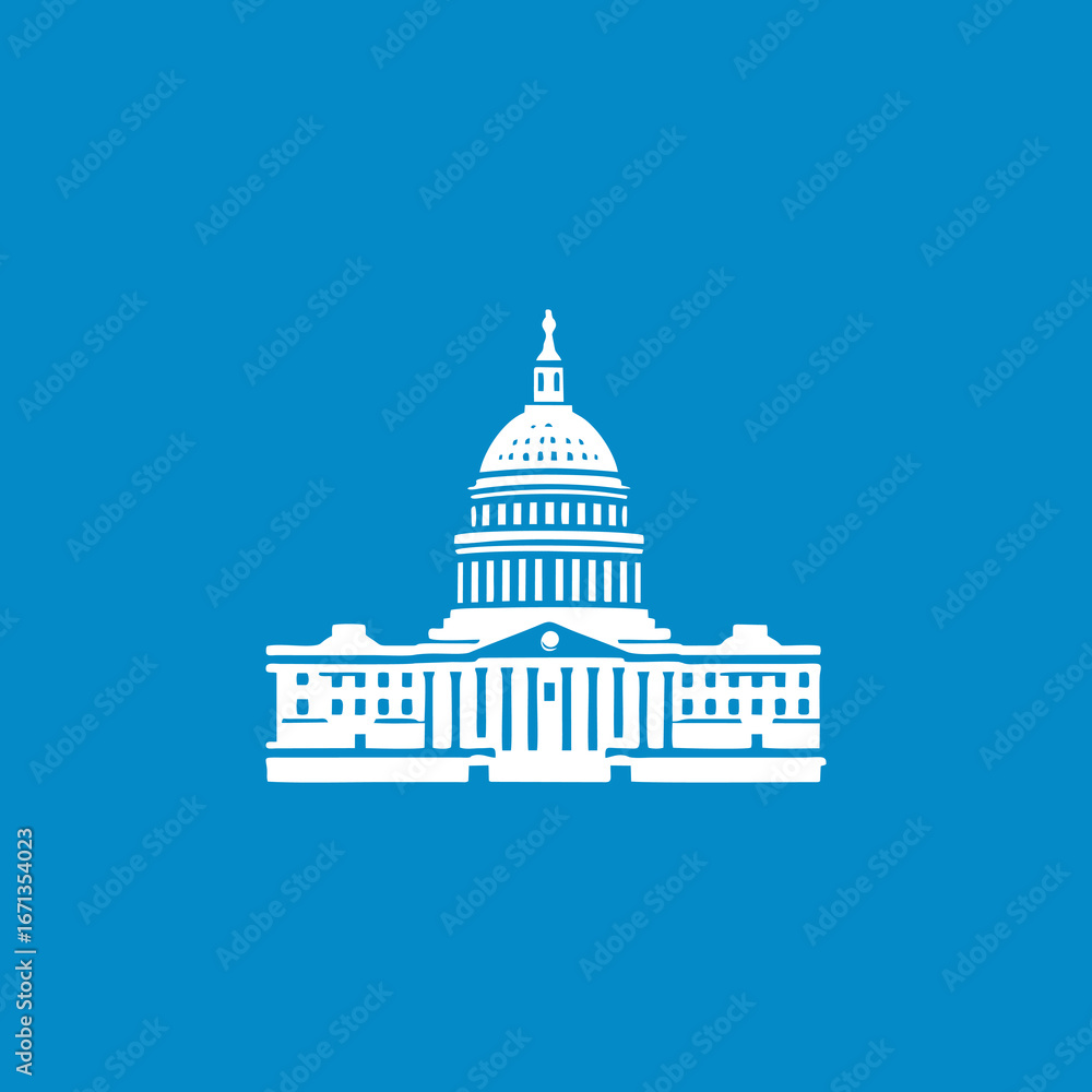 custom made wallpaper toronto digitalunited states capitol