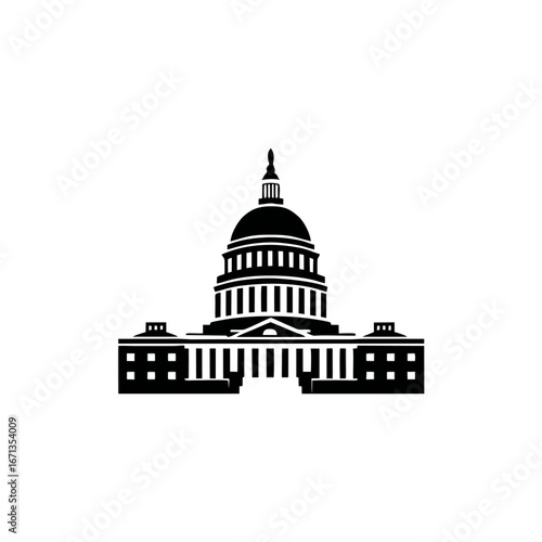 capitol building washington dc