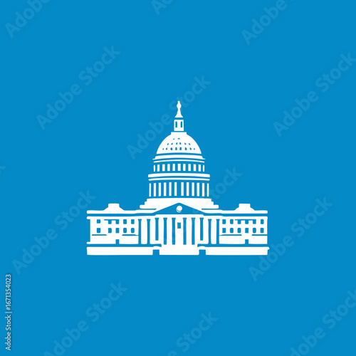 united states capitol