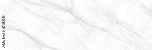 Foto high resolution white Carrara marble stone texture
