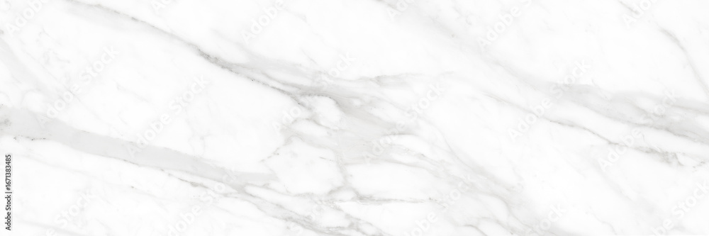 Fototapeta premium high resolution white Carrara marble stone texture