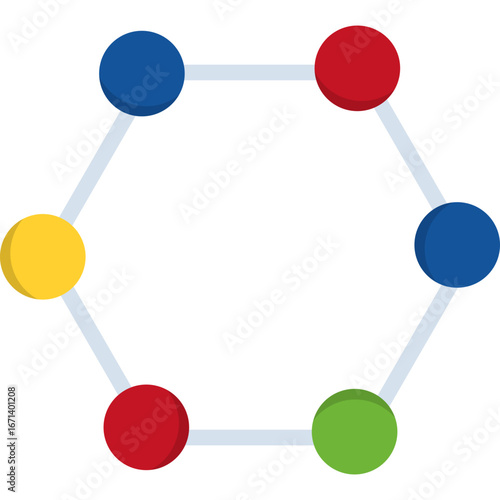 Molecule Science Element