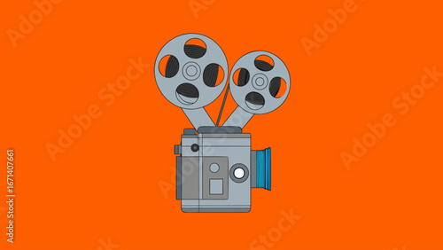 vector--of-a-retro-film-camera--minimal-flat-desig (1)