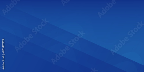 Blue liquid wave texture background modern vector dynamic