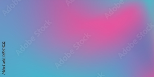 Color gradient background, abstract orange grain gradation texture, vector pink noise texture blur abstract background modern abstract