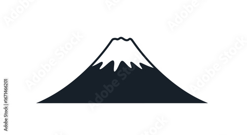 Vibrant yellow awareness ribbon design symbolizing hope, solidarity, and remembrance, gracefully arcing across an abstract gray and blue background, perfect for various support campaigns