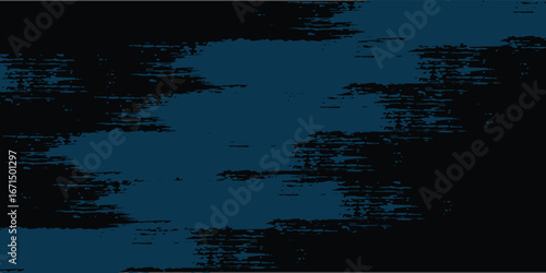 Unique Design Abstract Digital Pixel Noise Glitch Error Video Damage