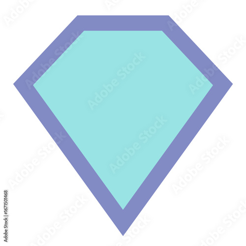 diamond