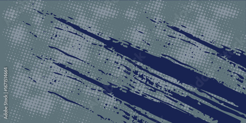 Unique Design Abstract Digital Pixel Noise Glitch Error Video Damage