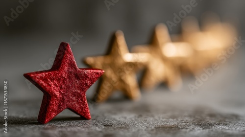 Brand awareness benchmarking reviews audience familiarity and recall, comparing brand strength with industry-leading companies.
