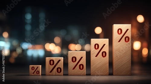Cost-to-revenue ratio benchmarking measures expenses as a share of revenue, comparing efficiency with leaner, higher-performing organizations.
