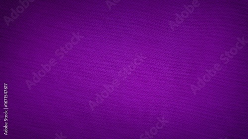 Purple Background Texture, Abstract Violet Wallpaper, purple background, purple texture, violet background, dark purple wallpaper, abstract purple background, gradient purple texture