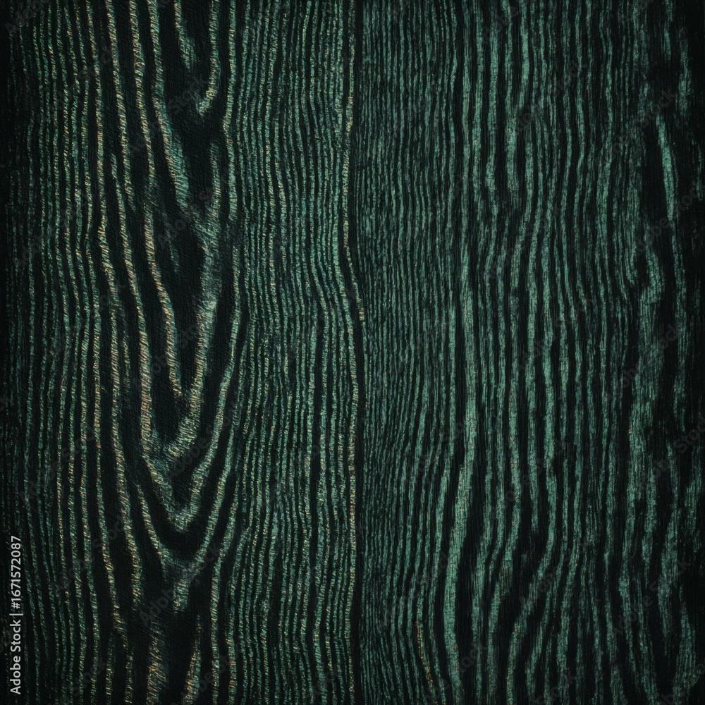 green and black abstract textured surface background - Abstract Green and Black Textured Pattern with Swirling Lines, used for creative design overlays, digital patterns, nature color textures green and black abstract textured surface background - Abstract Green and Black Textured Pattern with Swirling Lines, used for creative design overlays, digital patterns, nature color textures