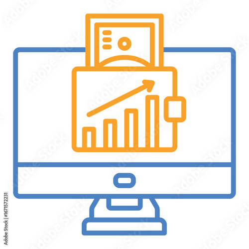 Wallet Icon