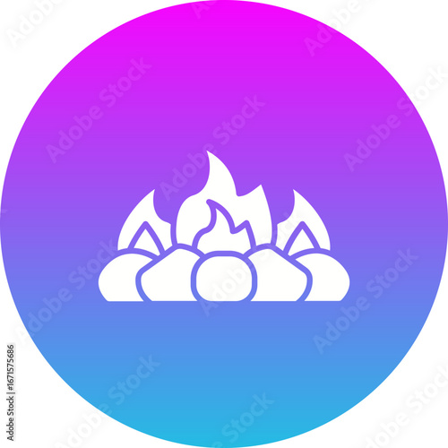 Fire Icon