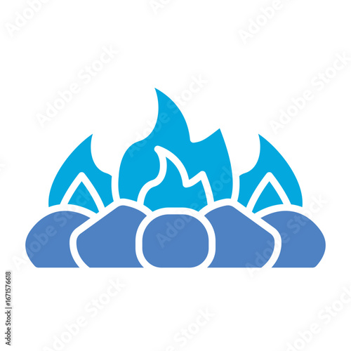 Fire Icon