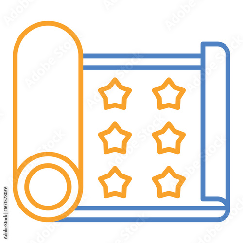 Mat Icon