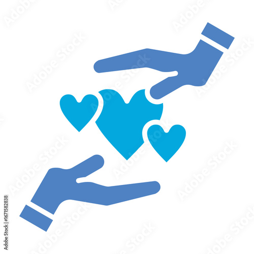 Heart Icon