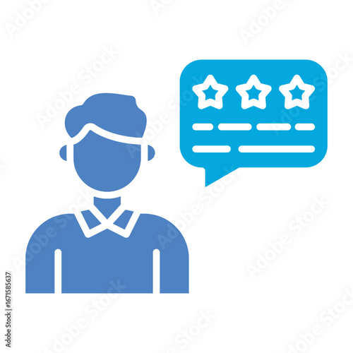 Feedback Icon