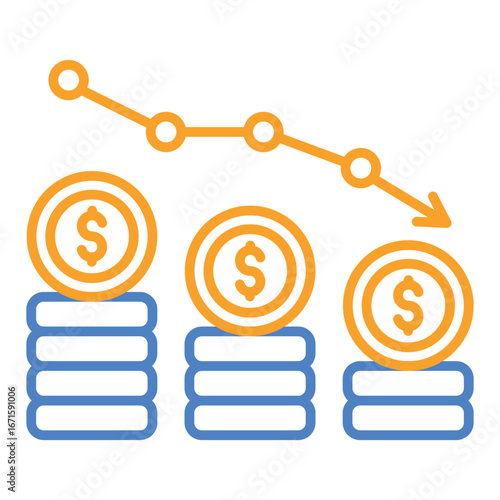 Cash Icon