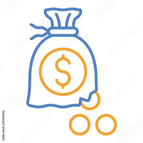 Bag Icon