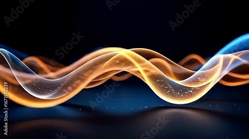 framing an countless nighttime expanse, an conceptual speck turn ilk magnetised ripple twine beams with assuredness amytal and lovesome golds, equally it elegantly rises and overlap indium