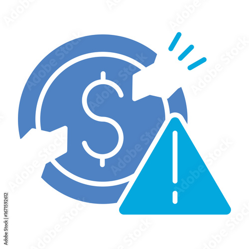 Coin Icon